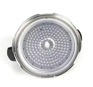 PMC Pressure Cooker