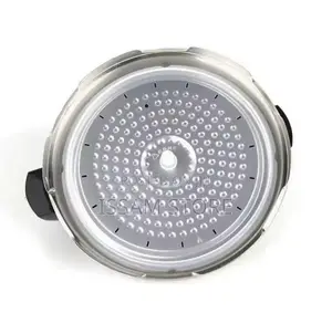 PMC Pressure Cooker