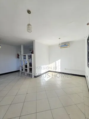 2bdrm Apartment in Mikocheni for rent