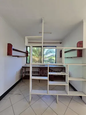 2bdrm Apartment in Mikocheni for rent