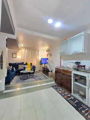 Furnished 1bdrm Apartment in Oyster Bay for rent