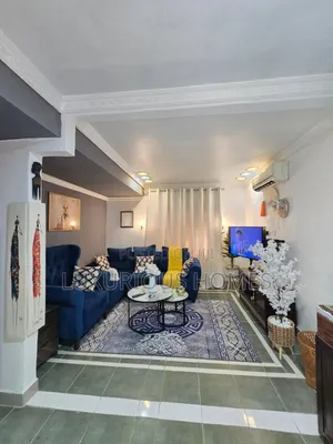 Furnished 1bdrm Apartment in Oyster Bay for rent