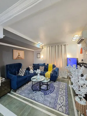 Furnished 1bdrm Apartment in Oyster Bay for rent