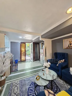 Furnished 1bdrm Apartment in Oyster Bay for rent
