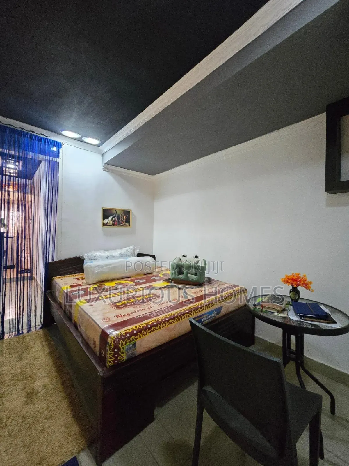 Furnished 1bdrm Apartment in Oyster Bay for rent