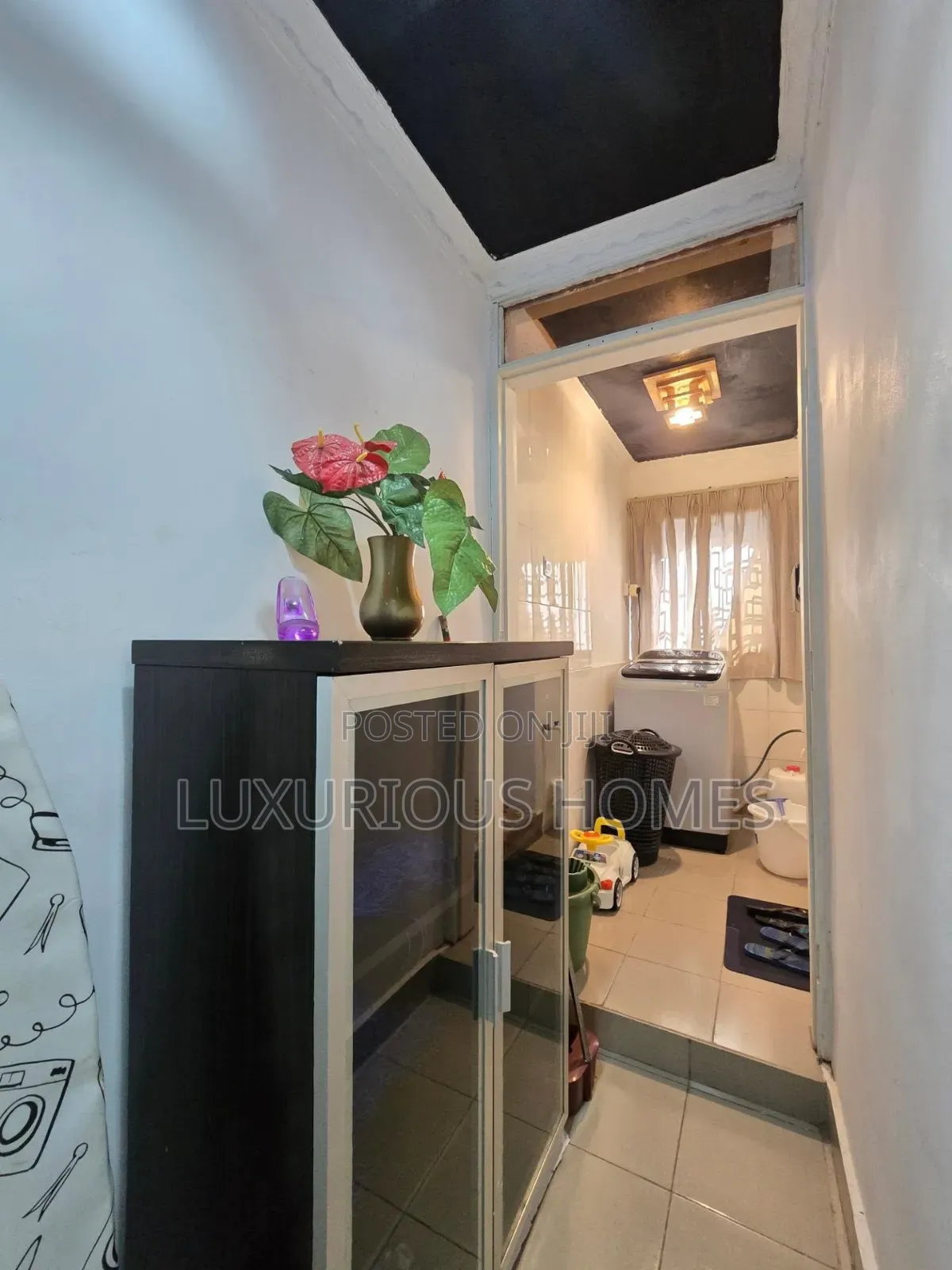 Furnished 1bdrm Apartment in Oyster Bay for rent