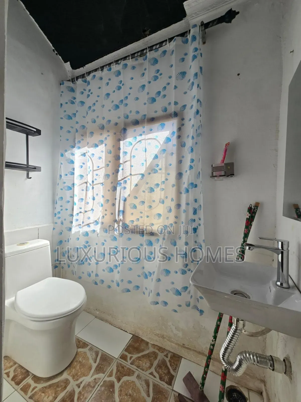 Furnished 1bdrm Apartment in Oyster Bay for rent