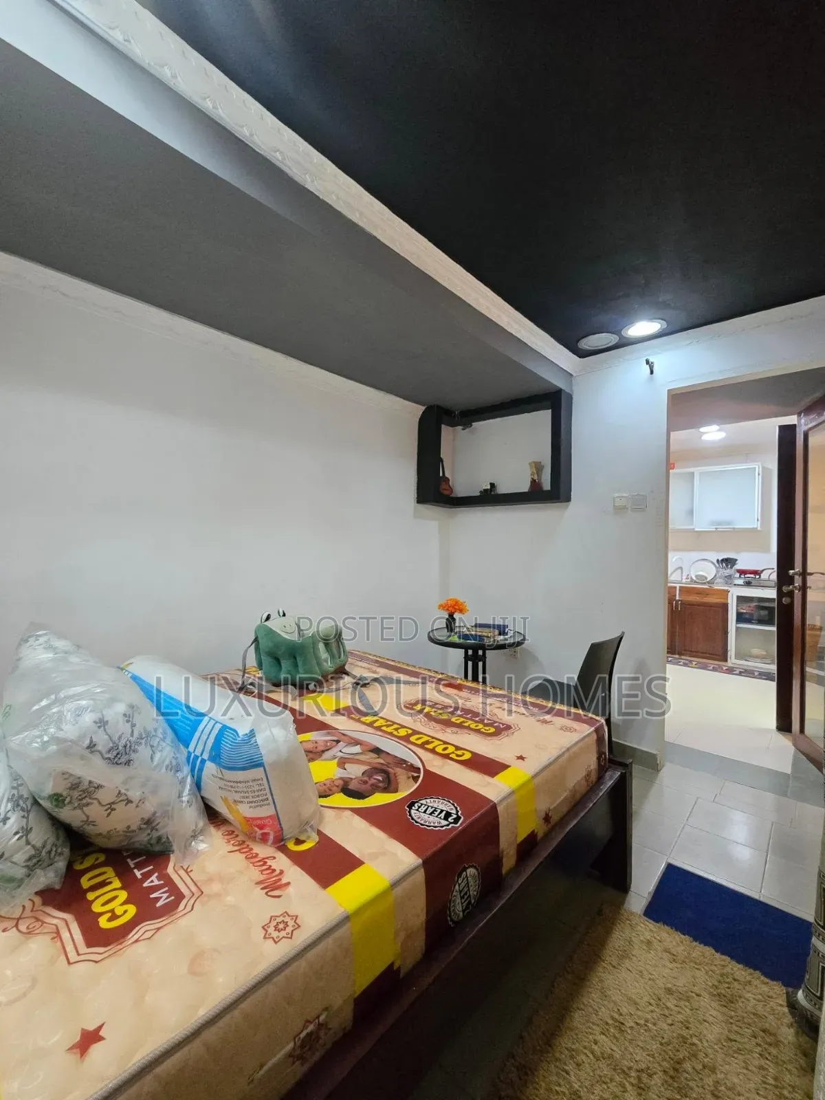 Furnished 1bdrm Apartment in Oyster Bay for rent