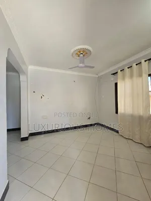 2bdrm Apartment in Mikocheni for rent