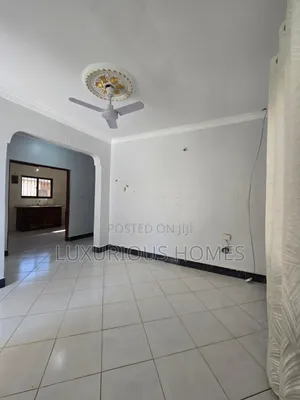 2bdrm Apartment in Mikocheni for rent