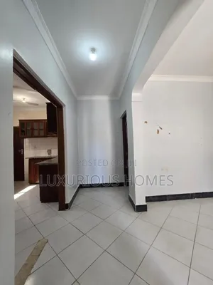 2bdrm Apartment in Mikocheni for rent