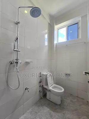 2bdrm Apartment in Kawe for rent