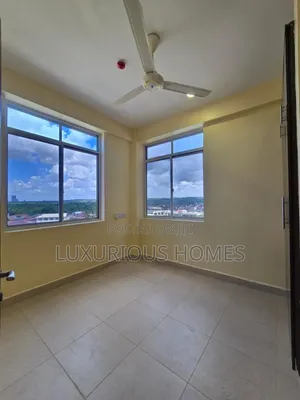2bdrm Apartment in Kawe for rent
