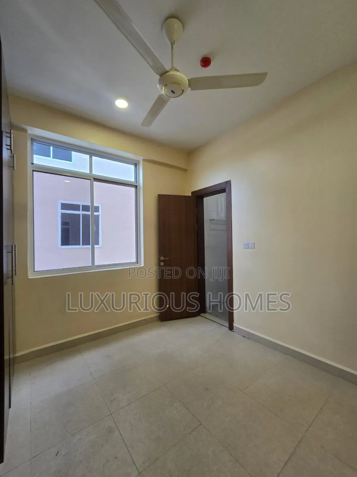 2bdrm Apartment in Kawe for rent