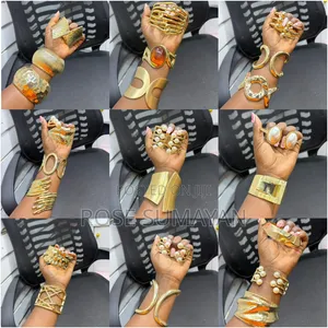 Jewellery Accessories