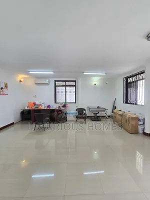 4bdrm House in Masaki for rent