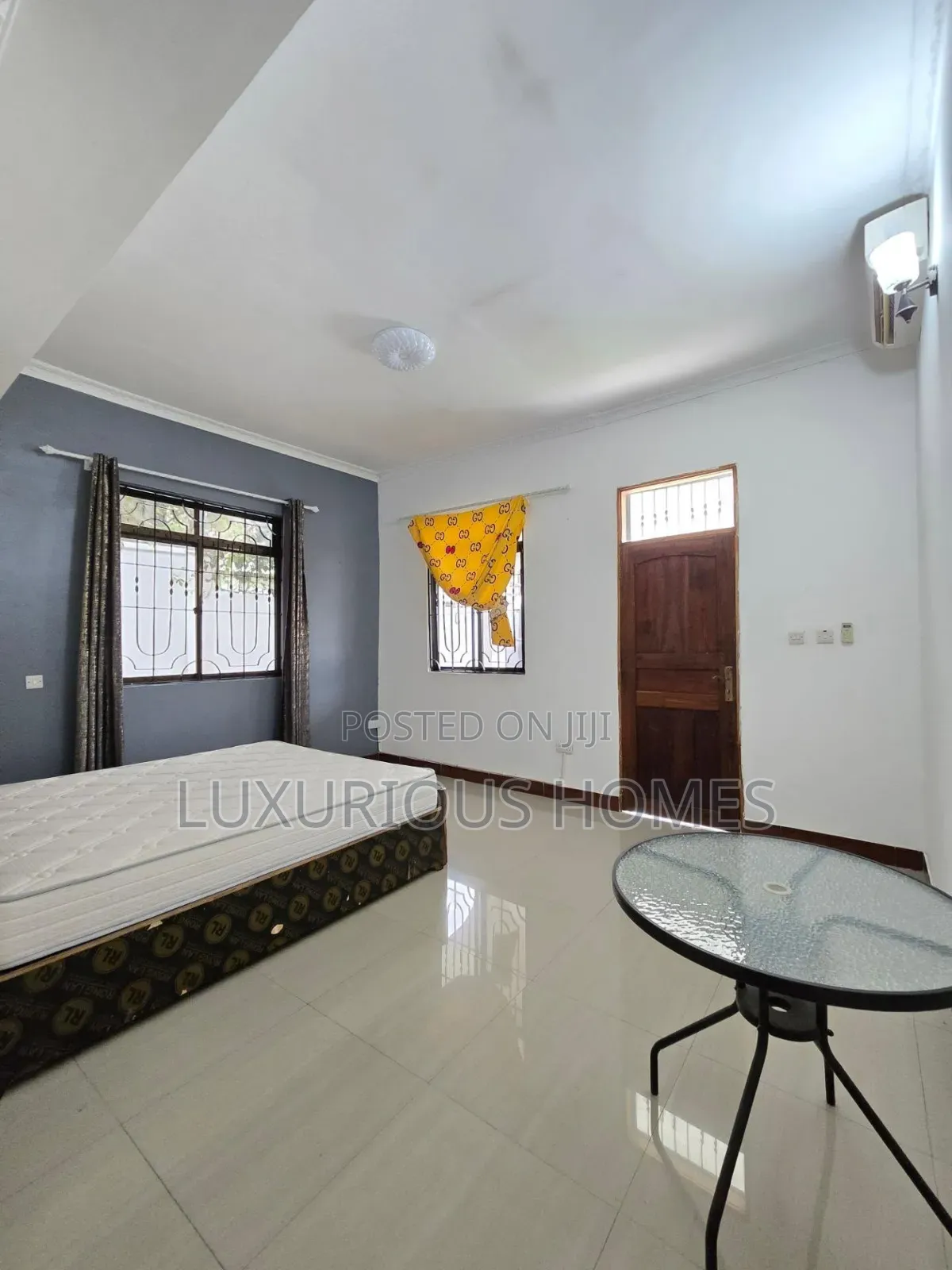 4bdrm House in Masaki for rent