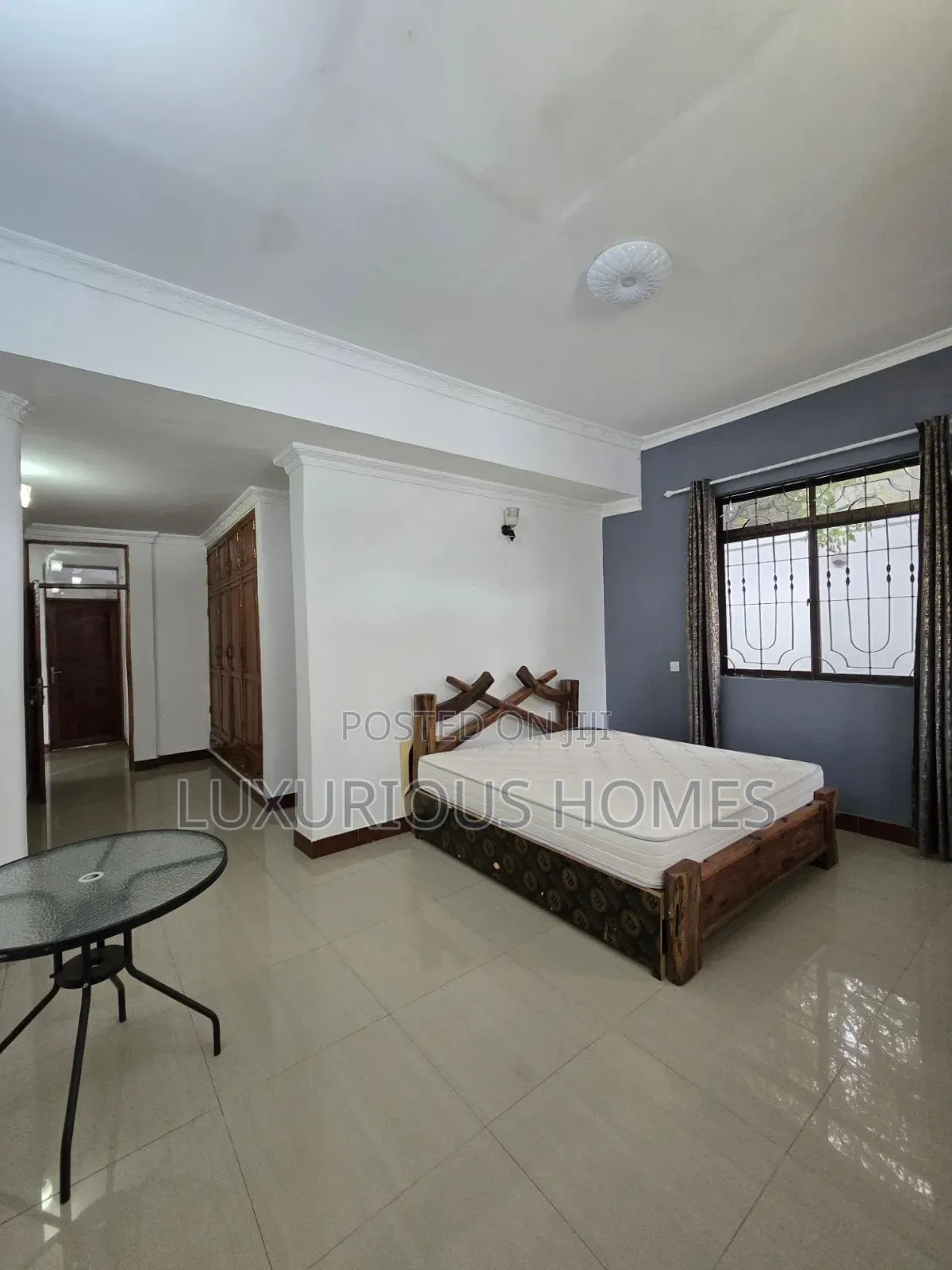 4bdrm House in Masaki for rent