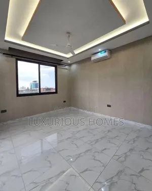 2bdrm Apartment in Mbezi Beach for rent