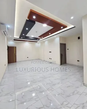 2bdrm Apartment in Mbezi Beach for rent