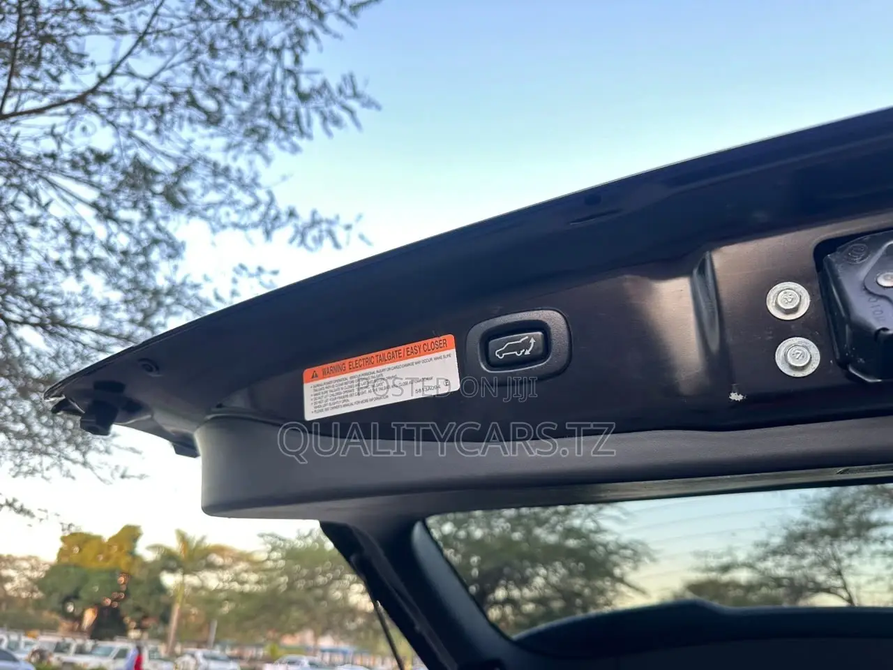 Mitsubishi Outlander 2.0 PHEV AWD 2018 Black