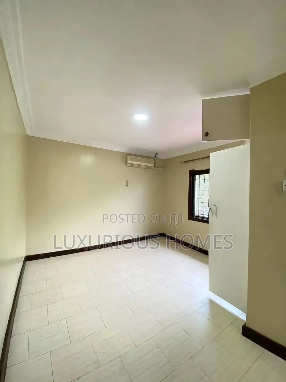 5bdrm House in Mikocheni for rent