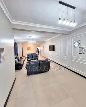 Furnished 2bdrm Apartment in Oyster Bay for rent