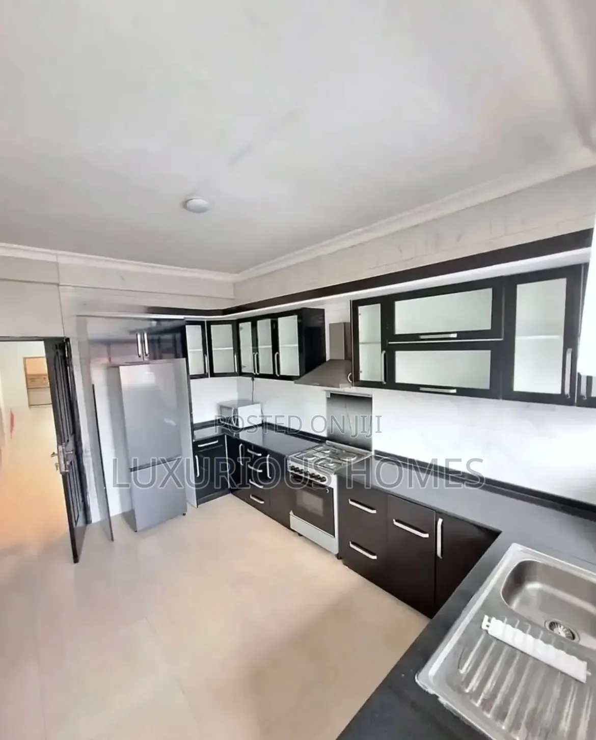 Furnished 2bdrm Apartment in Oyster Bay for rent