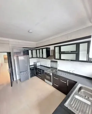Furnished 2bdrm Apartment in Oyster Bay for rent