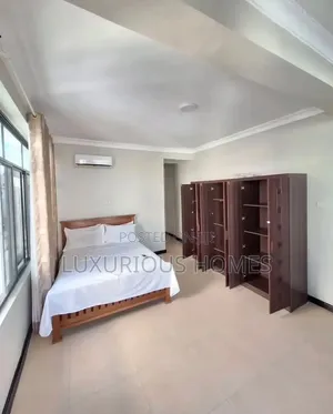 Furnished 2bdrm Apartment in Oyster Bay for rent