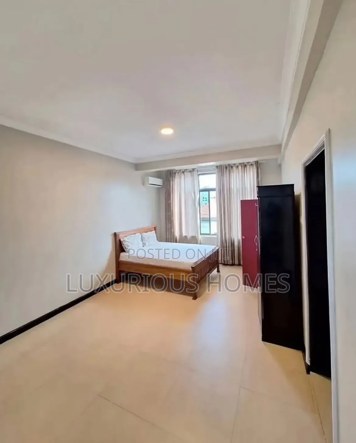 Furnished 2bdrm Apartment in Oyster Bay for rent