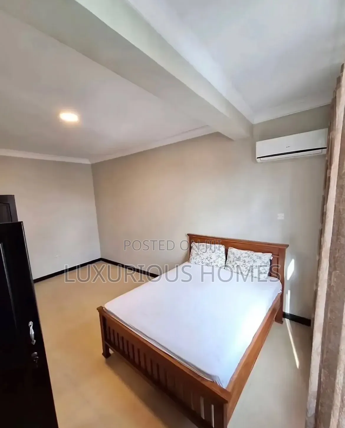 Furnished 2bdrm Apartment in Oyster Bay for rent