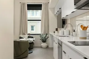 2bdrm Apartment in Sinza A, Kinondoni for rent