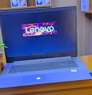 Laptop Lenovo Z40 4GB Intel Core i3 SSD 256GB