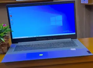 Laptop Lenovo Z40 4GB Intel Core i3 SSD 256GB