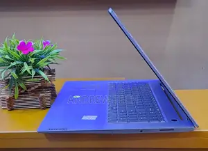 Laptop Lenovo Z40 4GB Intel Core i3 SSD 256GB