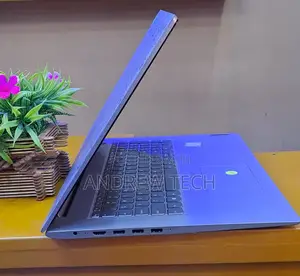Laptop Lenovo Z40 4GB Intel Core i3 SSD 256GB