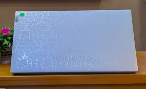Laptop Lenovo Z40 4GB Intel Core i3 SSD 256GB