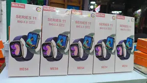 Mefit Plus Series 11