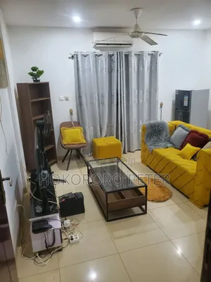 2bdrm Apartment in Mwenge Tra, Kinondoni for rent