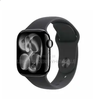 Mefit Plus Series 11
