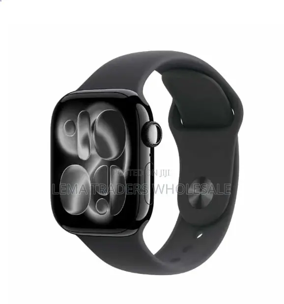 Mefit Plus Series 11