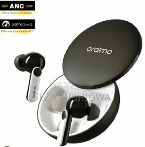 Oraimo Pods 4