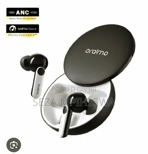 Oraimo Pods 4