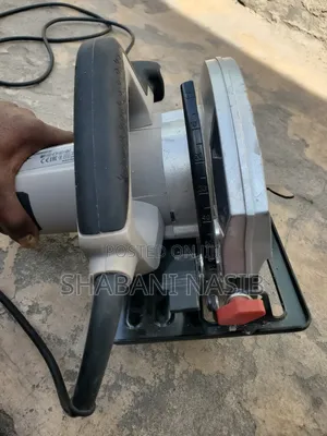 Crown Circular Saw