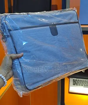 Laptops Bags