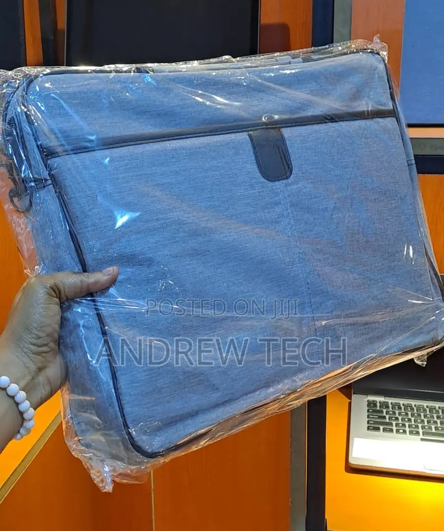 Laptops Bags
