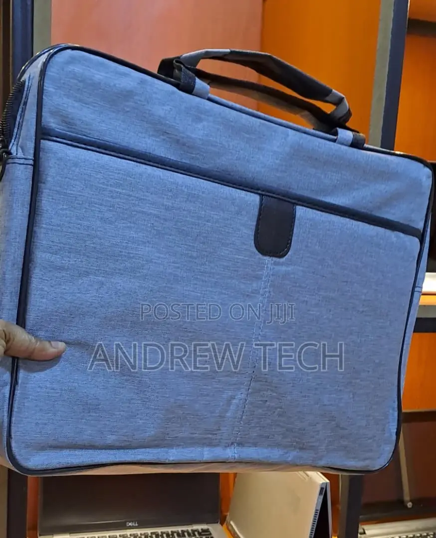 Laptops Bags