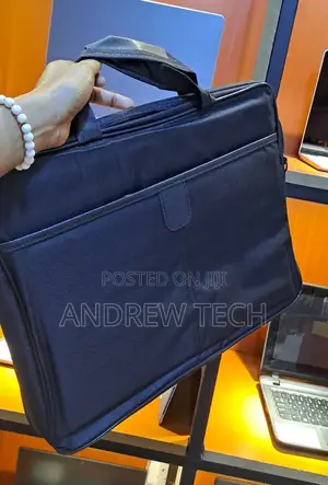 Laptops Bags