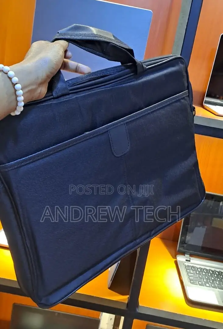 Laptops Bags